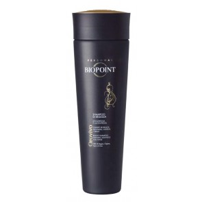 Biopoint Orovivo Shampoo di Bellezza 200ml