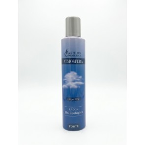 Fashion Cosmetics Atmosfera Lacca Ecologica 330ml