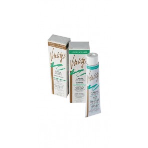 Vitality`s Collection 7/4 Biondo rame 100 ml