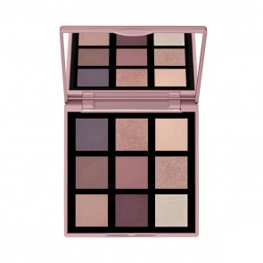 Diego dalla Palma Nuda Pink Palette Ombretti 8.5g