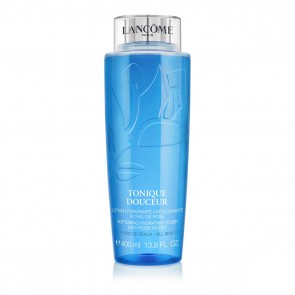 Lancôme Tonique Douceur Tonico 400ml
