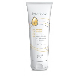 Vitality`s Intensive Aqua Sole Maschera Dopo Sole 200ml