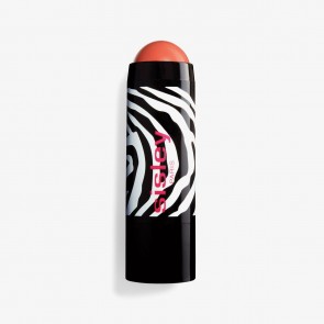 Sisley Phyto-Blush Twist 03 Papaya 5.5g