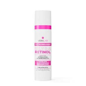 Veralab Ultra Retinol Siero Viso Con Retinolo 30 ml