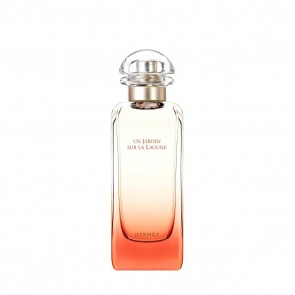 Hermes Un Jardin sur la Lagune eau de toilette 50ml