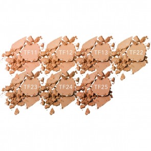 Cellular Performance Total Finish