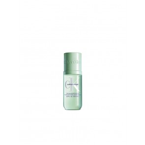 Calvin Klein Cotton Musk Hair & Body Perfume Mist 100 ml Donna