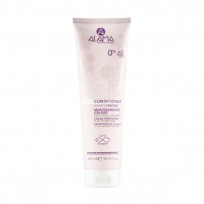 Alama Conditioner Protezione Colore 300ml