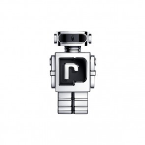 Rabanne Phantom Eau De Toilette 100 ml