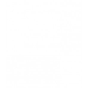 Cream Shaper For Eyes