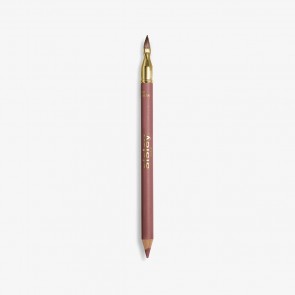 Sisley Phyto-Levres Perfect 1,2 g 13 Beige Rose