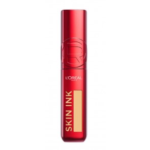 L`Oréal Paris Infaillible Skin Ink, Medium Warm 260
