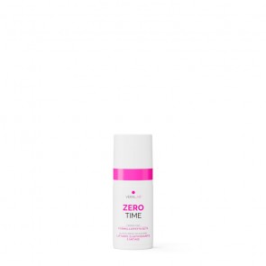 Veralab Zero Time Crema Viso Con Attivi Antipollution 15 ml
