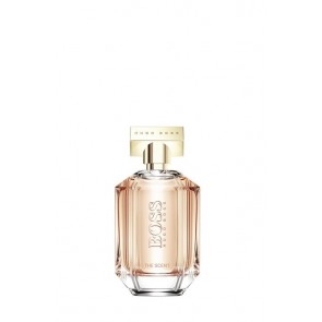 BOSS The Scent for Her Eau de Parfum 50ml