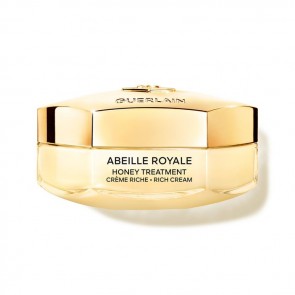 Guerlain Abeille Royale Honey Treatment Rich Cream Refill 50ml