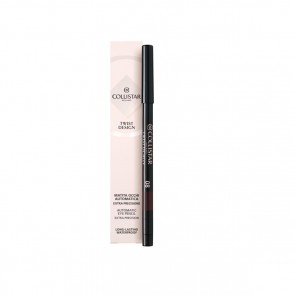 Collistar Twist Design eyeliner 0,54 g Crema 08