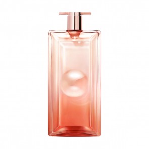 Lancôme Idôle Now Eau De Parfum Florale 50ml