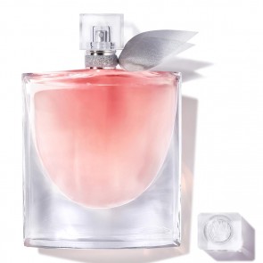 Lancôme La Vie Est Belle Eau De Parfum 150ml