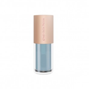 Diego dalla Palma TASTE MY LIPS - Olio-gel labbra - 141 5.5 ml