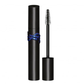Yves Saint Laurent Lash Clash Waterproof Mascara Nero 9ml