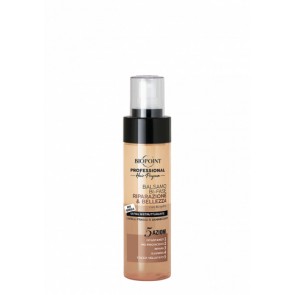 Biopoint Balsamo Bi-Fase Riparazione & Bellezza 200 ml