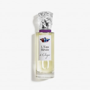 Sisley L`eau Rêvée D`eliya 100 ml Donna