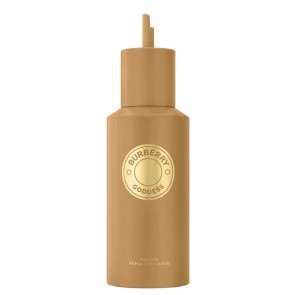 Burberry Goddess Parfum For Her Refill - 150 ml