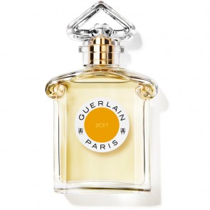 Guerlain Jicky Eau De Parfum 75ml