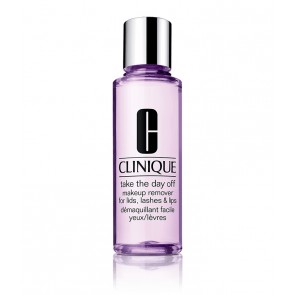 Clinique Take The Day Off
