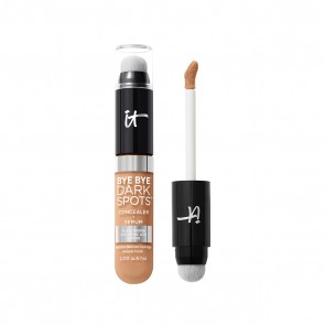 IT Cosmetics Bye Bye Dark Spot Correttore + Siero 30 Medium Cool 6.7ml
