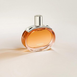Hermes Barénia Pleine Fleur Eau de Parfum 60 ml