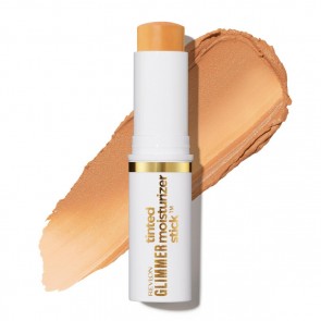 Revlon Glimmer Tinted Moisturizer Stick 8,9 g Crema 120