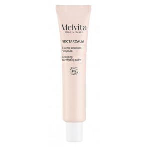 Melvita NectarCalm Balsamo Lenitivo Antirossori 40 ml