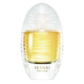 Sensai FRAGRANCE The Silk Eau De Parfum 50ml