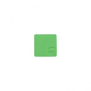 Mulac Cosmetics Kiwi Candy Addicted Refill 1.3g