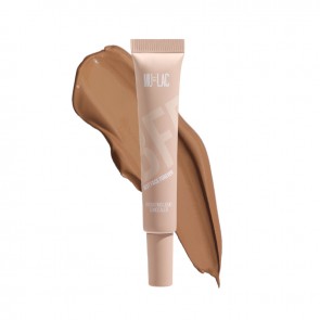 Mulac Cosmetics Aliciya 7Y - BFF Correttore Liquido Idratante 10 ml
