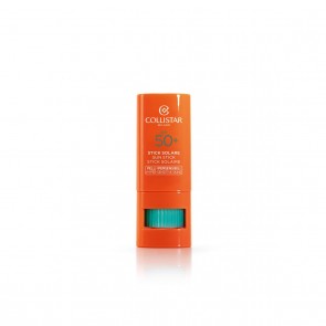 Collistar Stick Solare Pelli Ipersensibili SPF 50+ 9g