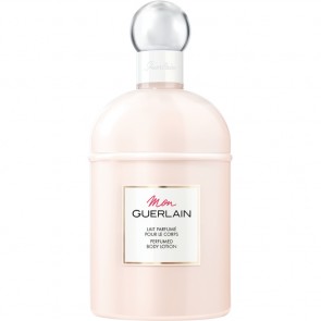 Guerlain Mon Latte per il corpo 200ml