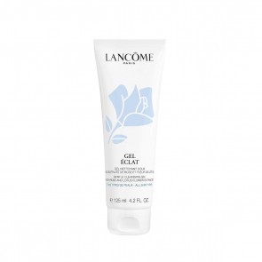 Lancôme Gel eclat Mousse Detergente 125ml