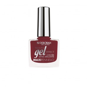 Deborah Milano Gel Effect 118 Acai