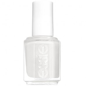 Essie Pearly White 13.5 ml
