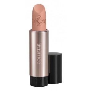 Collistar Puro Gioiello Rossetto Refill Morganite 160