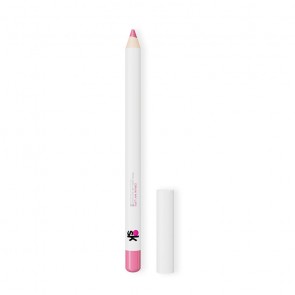 Veralab Draw My Lips 08 Pink Divina