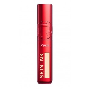 L`Oréal Paris Infaillible Skin Ink, Light Neutral 20