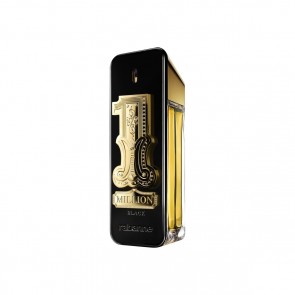 Rabanne 1 Million Black Eau de Parfum 100 ml
