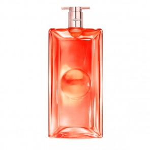 Lancôme Idôle Peach ‘N Roses 100 ml Donna