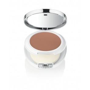 Clinique Beyond Perfecting Powder Foundation + Concealer 09 Neutral 14.5 g