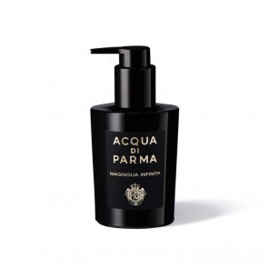 Acqua di Parma Magnolia Infinita Detergente Mani e Corpo 300 ml