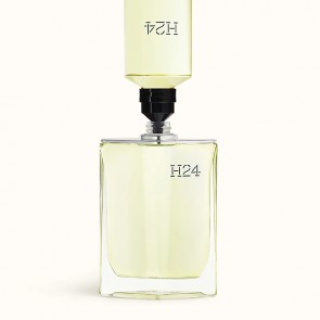 Hermes H24 Eau de toilette 30 ml