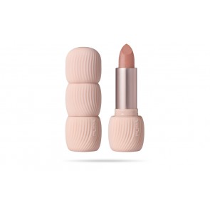 PUPA Milano My Crush 011 So Cozy 3.5g